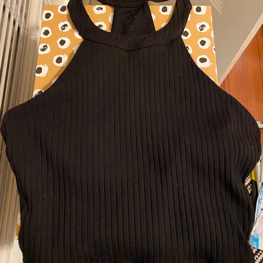 Alo Yoga Unite Tank